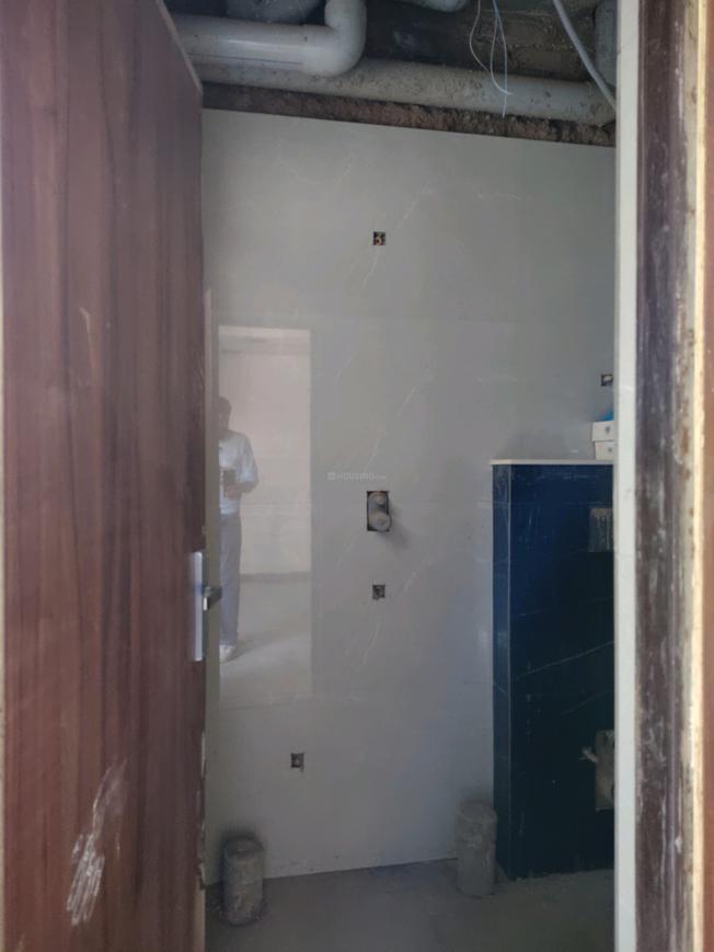 Vihaan Krystal Heights - Image 8