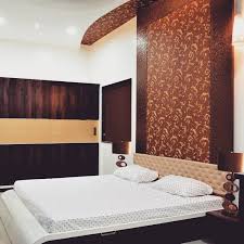 2 BHK Villa