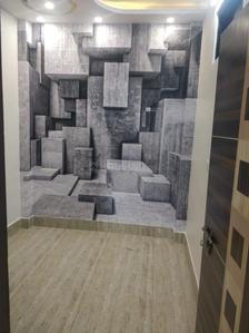3 BHK अपार्टमेंट