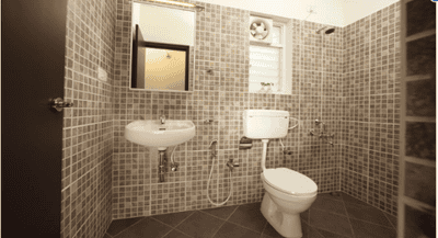 Gallery Cover Image of 621 Sq.ft 1 BHK Apartment for buy in Mambakkam for 2550000