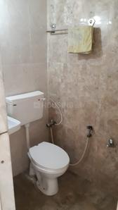 Gallery Cover Image of 650 Sq.ft 2 BHK Apartment for buy in Sector 15A for 1750000