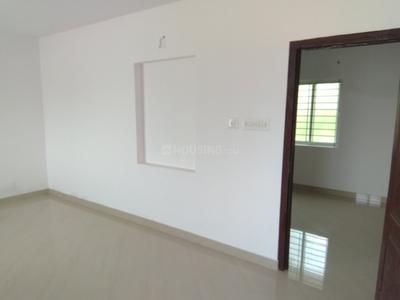 4 BHK Independent House