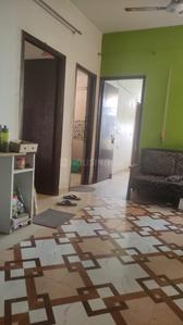 Gallery Cover Image of 990 Sq.ft 2 BHK Apartment for buy in DBF Dev Heights by DBF Infrastructure, Dasna for 3300000