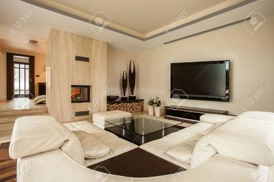 Gallery Cover Image of 1400 Sq.ft 3 BHK Independent Floor for buy in Sector 49 for 5600000