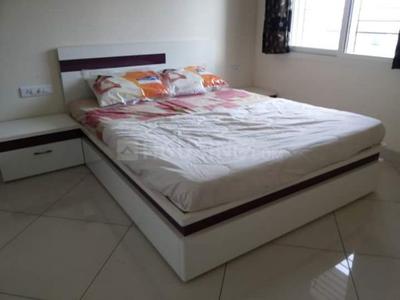 Gallery Cover Image of 1600 Sq.ft 3 BHK Apartment for buy in Borivali West for 27000000