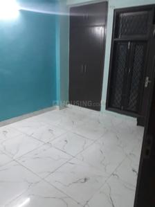 Gallery Cover Image of 2250 Sq.ft 5 BHK Villa for buy in Sector 15A for 23500000