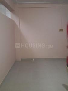 1 RK Apartment