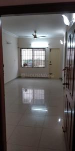 Gallery Cover Image of 1200 Sq.ft 1 BHK Apartment for rent in BTM Layout for 14000