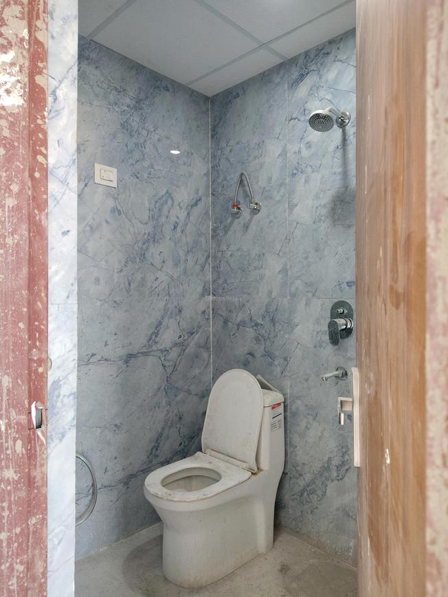 Vihaan Engineering Enclave Phase 2 - Image 6