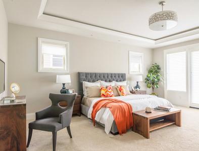 3 BHK Independent Floor
