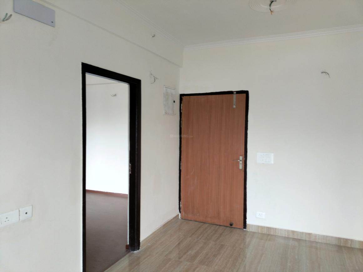 Terrace Homes - Image 6