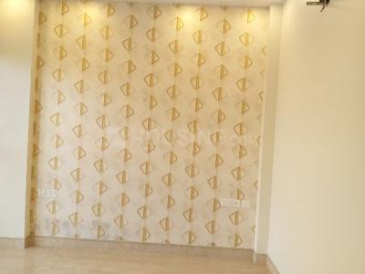 3 BHK Independent House