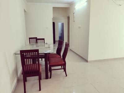 Gallery Cover Image of 950 Sq.ft 2 BHK Apartment for buy in Shiv Om Tower, Powai for 16300000