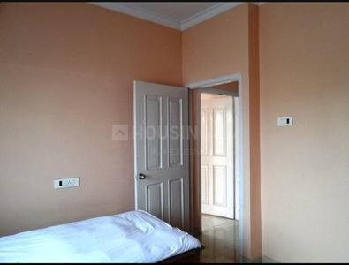 Bedroom Image of Boys PG in Keshtopur