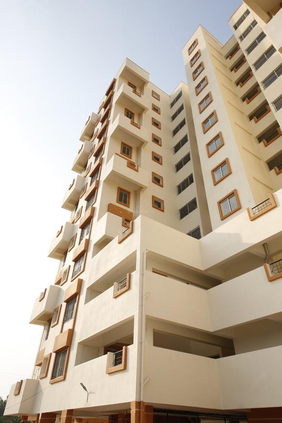 2 Bhk Flats In Bhukum Pune 29 2 Bhk Flats For Sale In Bhukum Pune