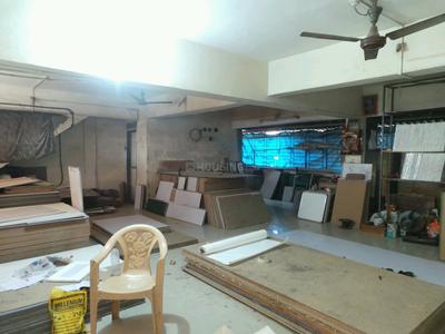 2 BHK Independent House