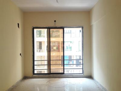 Gallery Cover Image of 650 Sq.ft 1 BHK Apartment for buy in Bhayandar West for 9000000