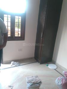 1 BHK Independent Floor