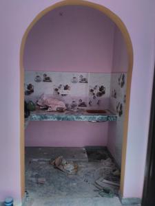 Gallery Cover Image of 500 Sq.ft 1 BHK Independent House for buy in Chipiyana Buzurg for 1875000