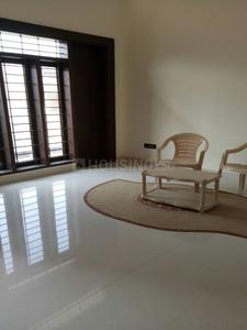 Gallery Cover Image of 2600 Sq.ft 4 BHK Independent House for buy in Kasturi Nagar for 25000000