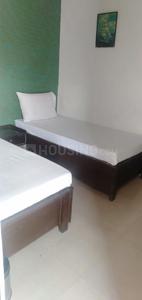 Bedroom Image of The Tavern in DLF Phase 2
