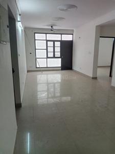 Gallery Cover Image of 1477 Sq.ft 3 BHK Apartment for buy in BHEL Township for 4000000