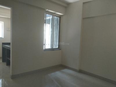 Gallery Cover Image of 360 Sq.ft 1 BHK Apartment for rent in Lower Parel for 22000