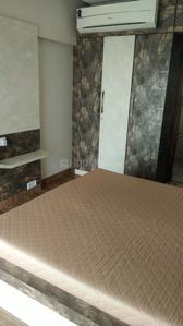 Gallery Cover Image of 1350 Sq.ft 2 BHK Apartment for rent in Prabhadevi for 125000