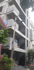 Gallery Cover Image of 1400 Sq.ft 3 BHK Apartment for buy in Hosakerehalli for 9100000