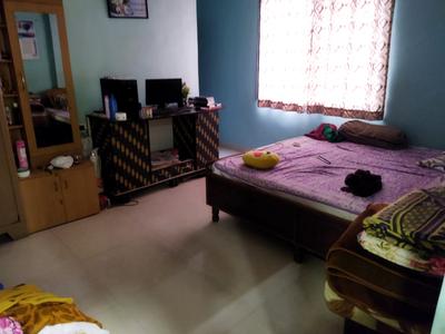 Gallery Cover Image of 5000 Sq.ft 4 BHK Independent House for buy in Tingre Nagar for 29000000