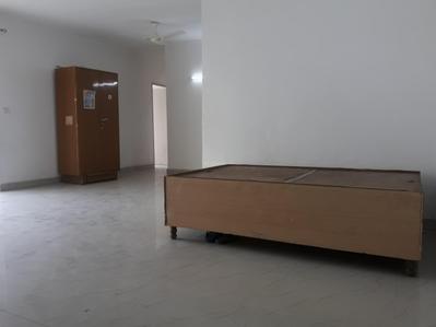 2 BHK Independent Floor