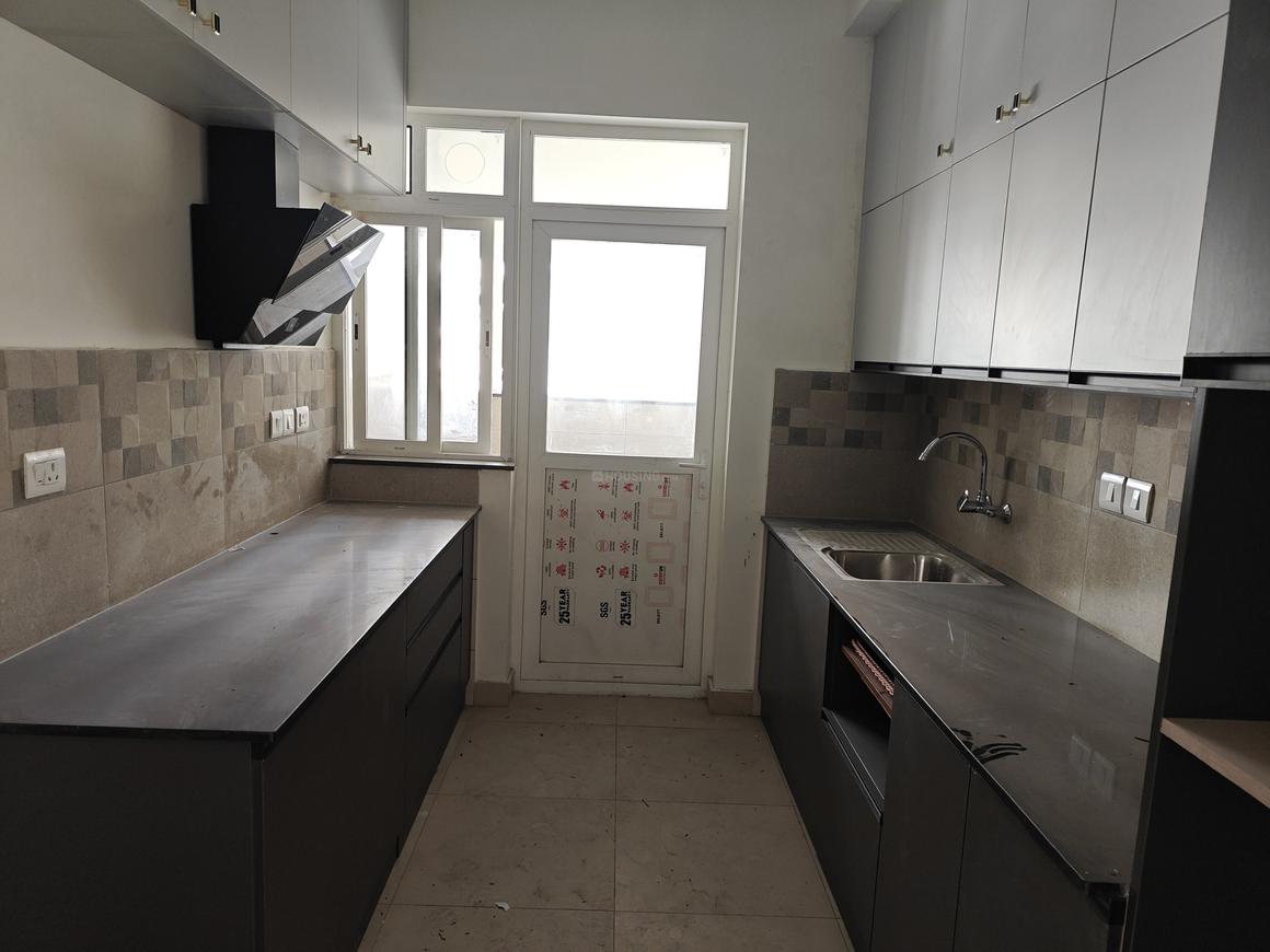 The Prestige City Avalon Park - Image 16
