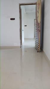Gallery Cover Image of 900 Sq.ft 2 BHK Independent Floor for buy in Nayabad for 3200000