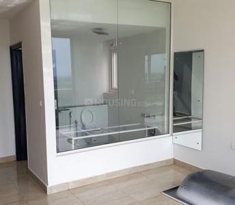 Gallery Cover Image of 2150 Sq.ft 2 BHK Apartment for buy in Tellapur for 10000000