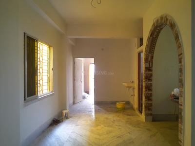Gallery Cover Image of 980 Sq.ft 2 BHK Apartment for buy in Barrackpore for 2254000