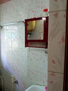 Bathroom Image of PG 5640426 Sinthi in Sinthi