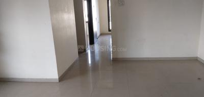 Gallery Cover Image of 1250 Sq.ft 2 BHK Apartment for rent in Galaxy Carina, Kharghar for 25000