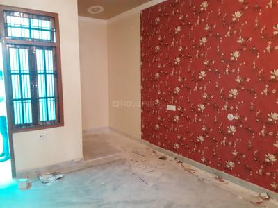 Gallery Cover Image of 1600 Sq.ft 3 BHK Independent House for buy in Aurangabad Khalsa for 6800000