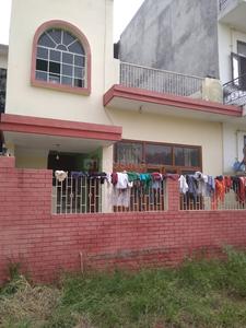 Gallery Cover Image of 650 Sq.ft 2 BHK Independent House for buy in Phi III Greater Noida for 4400000