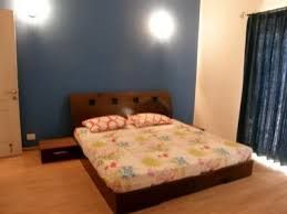 Gallery Cover Image of 2368 Sq.ft 3 BHK Apartment for buy in Sector 30 for 24900000