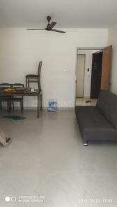 Gallery Cover Image of 510 Sq.ft 1 BHK Apartment for rent in Dadar West for 37000