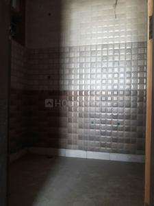 2 BHK Independent Floor