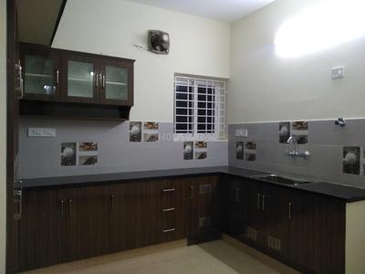 3 BHK Independent Floor