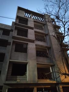 Gallery Cover Image of 1431 Sq.ft 3 BHK Apartment for buy in Haltu for 9200000