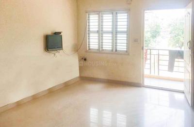 मराठाहल्लि में 8500 किराया के लिए 8500 Sq.ft 1 RK अपार्टमेंट के गैलरी कवर की तस्वीर