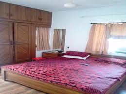 Gallery Cover Image of 1800 Sq.ft 3.5 BHK Apartment for buy in Vashi for 21000000
