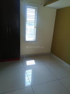1 RK Independent Floor