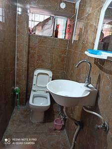 Gallery Cover Image of 300 Sq.ft 2 BHK Independent House for rent in Tonk Phatak for 10000