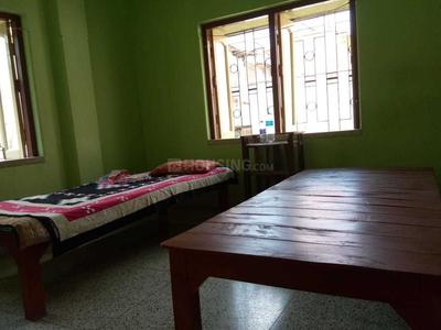 Bedroom Image of PG 4314354 Thakurpukur in Thakurpukur