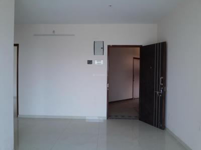 Gallery Cover Image of 1227 Sq.ft 2 BHK Apartment for buy in Kharghar for 9800000